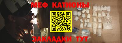 COCAINE Кизилюрт